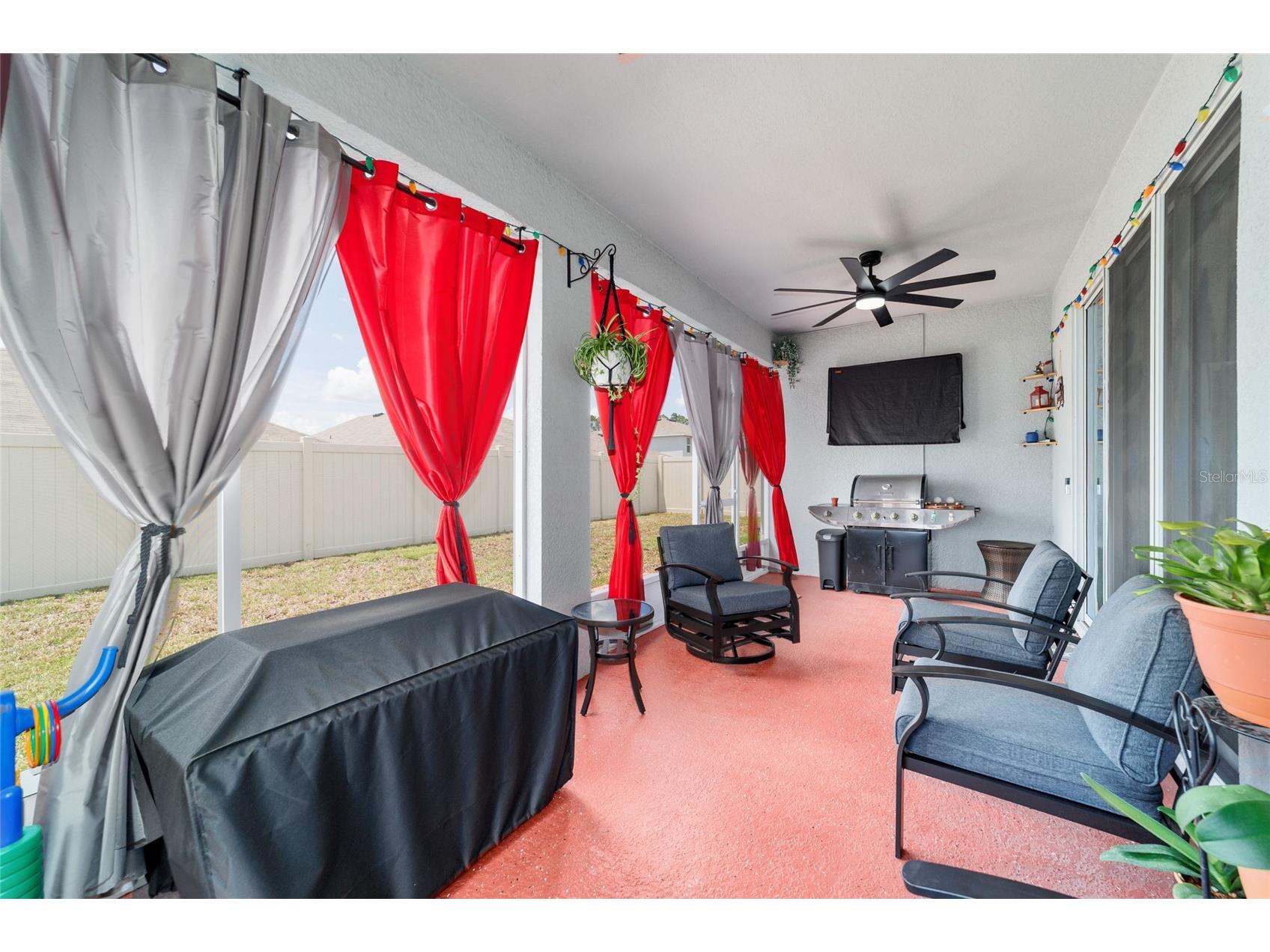 8611 SW 49th Circle Ocala FL 34476 OM720315 image42