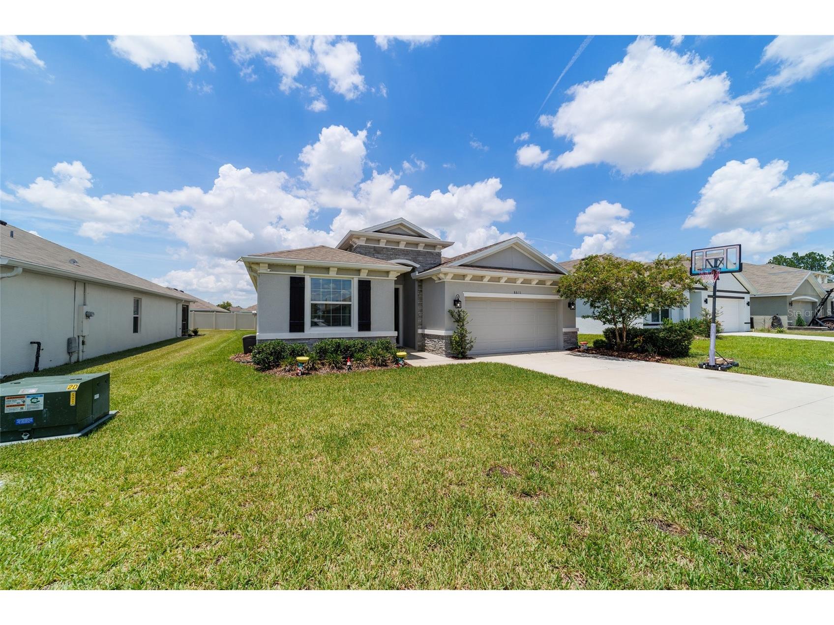 8611 SW 49th Circle Ocala FL 34476 OM720315 image5