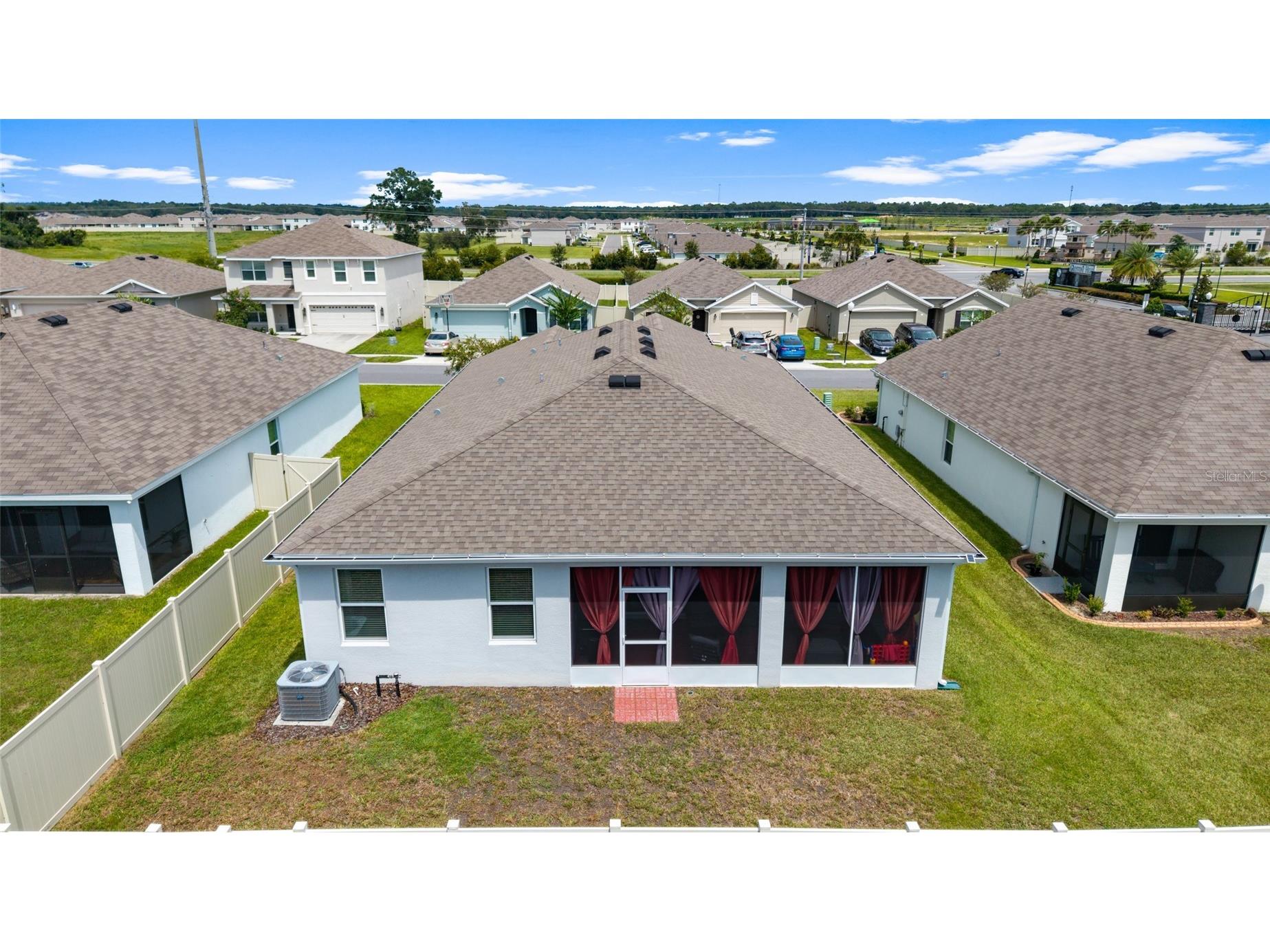 8611 SW 49th Circle Ocala FL 34476 OM720315 image7