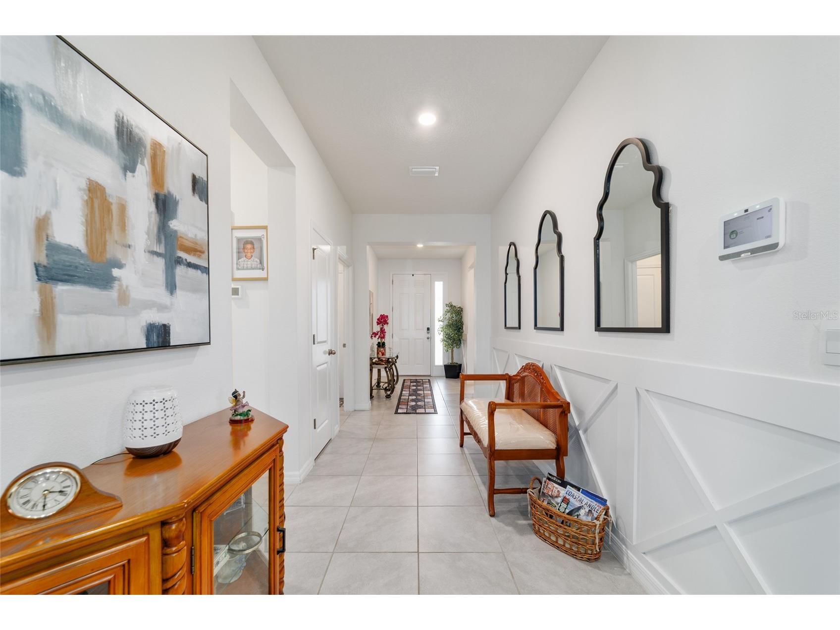 8611 SW 49th Circle Ocala FL 34476 OM720315 image9