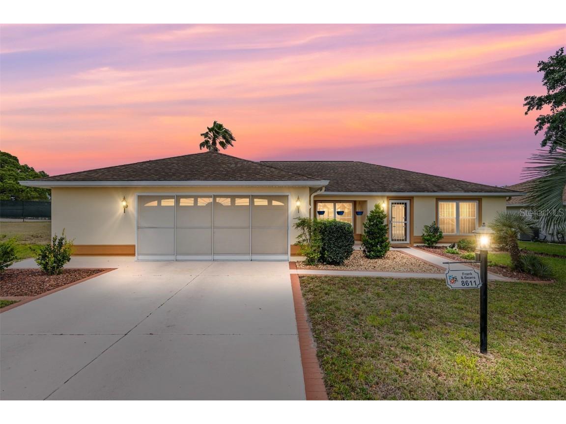 8611 SW 65th Avenue Road Ocala FL 34476 OM656399 image1