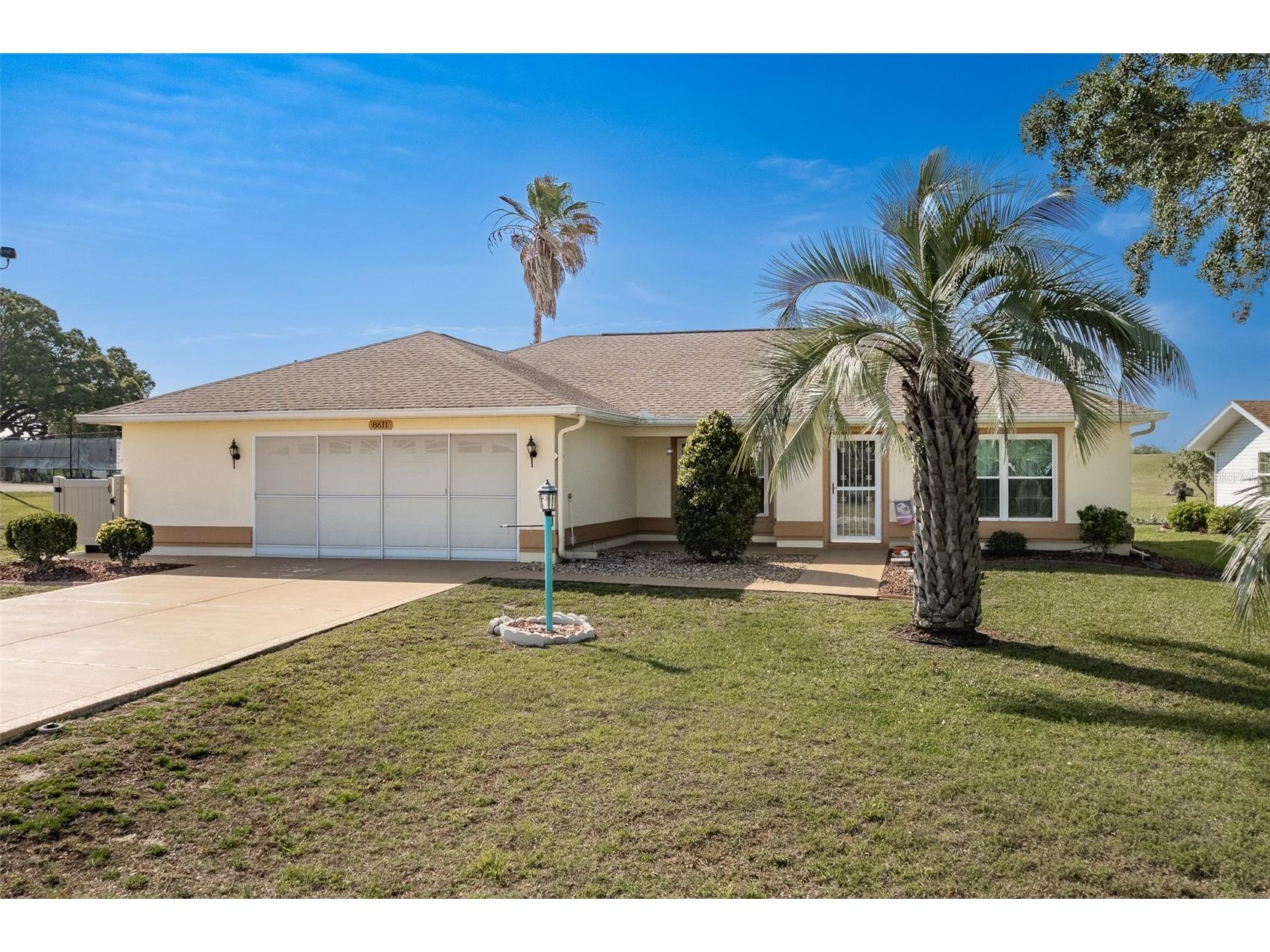 8611 SW 65th Avenue Road Ocala FL 34476 OM723672 image1