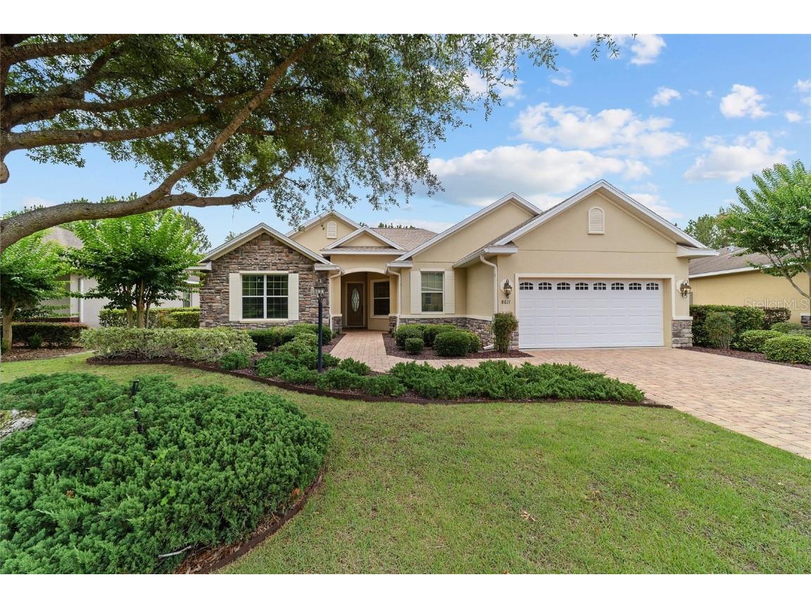 8611 SW 83rd Loop Ocala FL 34481 OM703452 image1