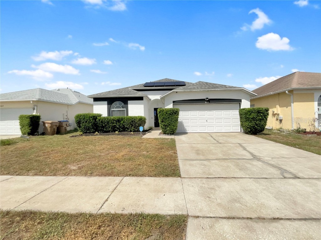 8611 Wellington Loop Kissimmee FL 34747 O6136548 image1