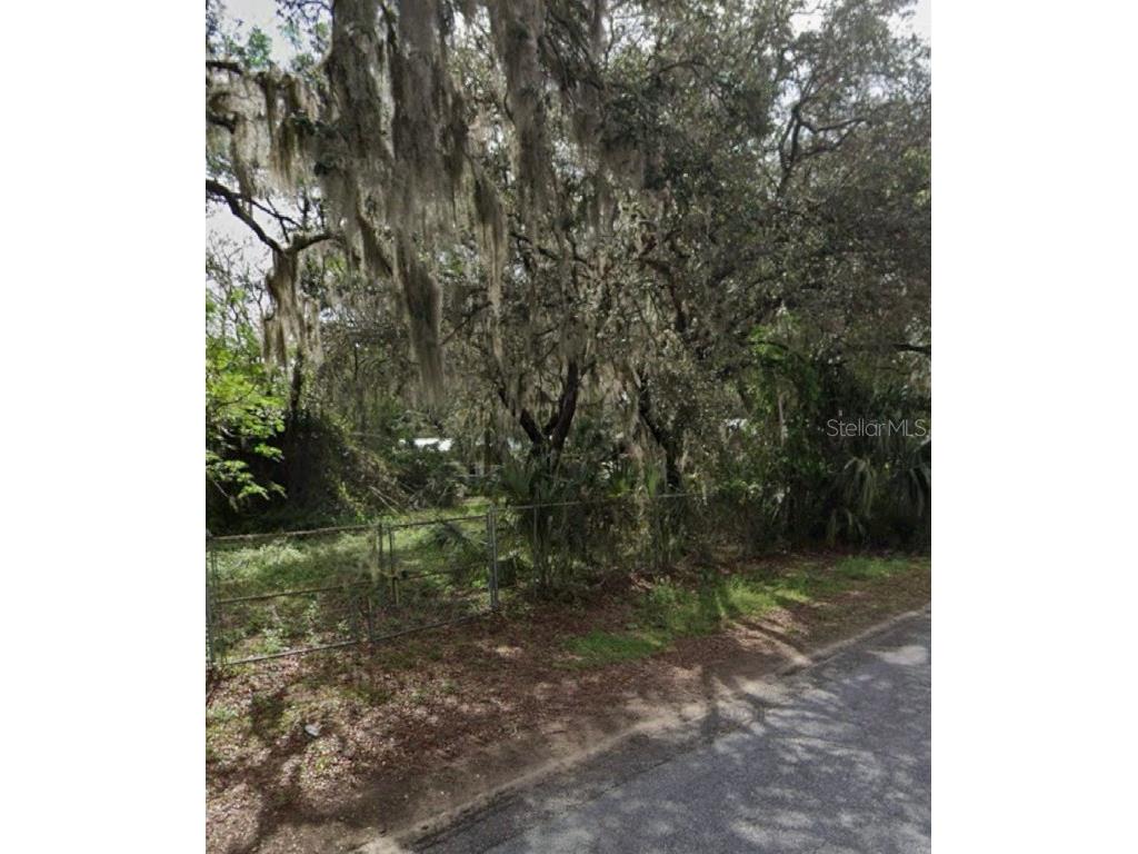 8612 Alafia Ridge Road Riverview FL 33569 TB8400515 image1