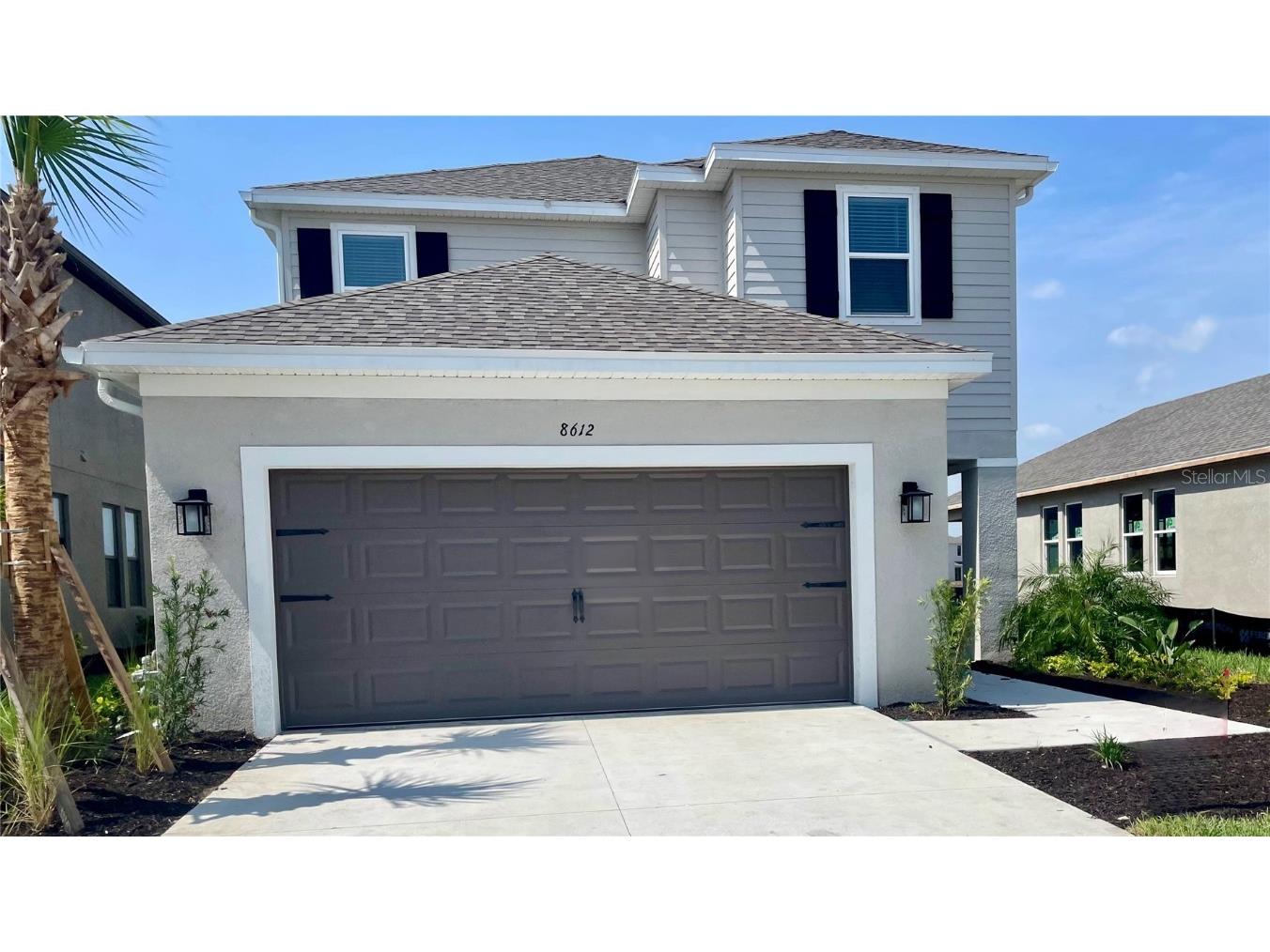 8612 Evening Drive Sarasota FL 34241 A4611566 image1