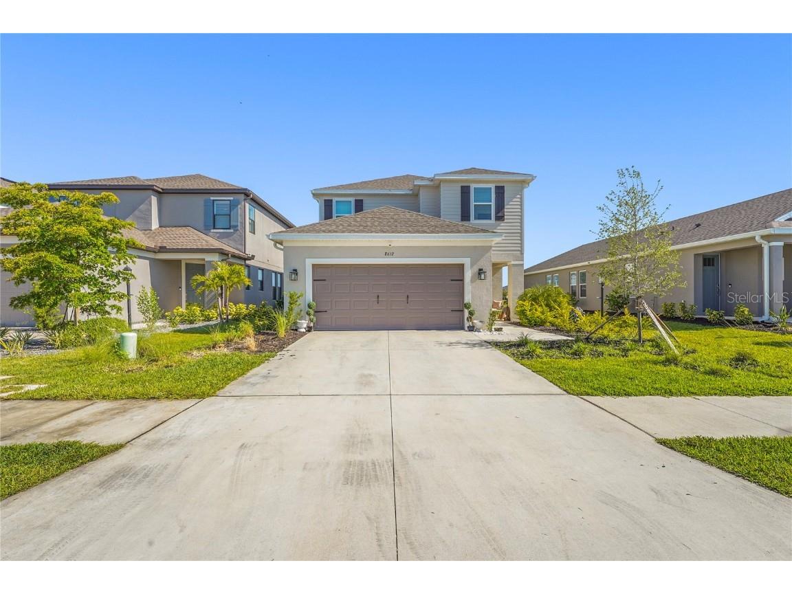 8612 Evening Drive Sarasota FL 34241 A4650097 image1