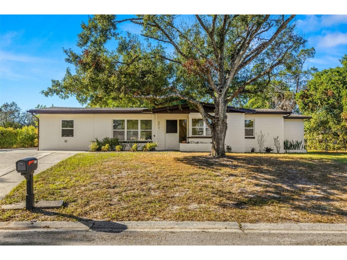 8612 Grandview Drive Temple Terrace FL 33617 TB8324265 image1