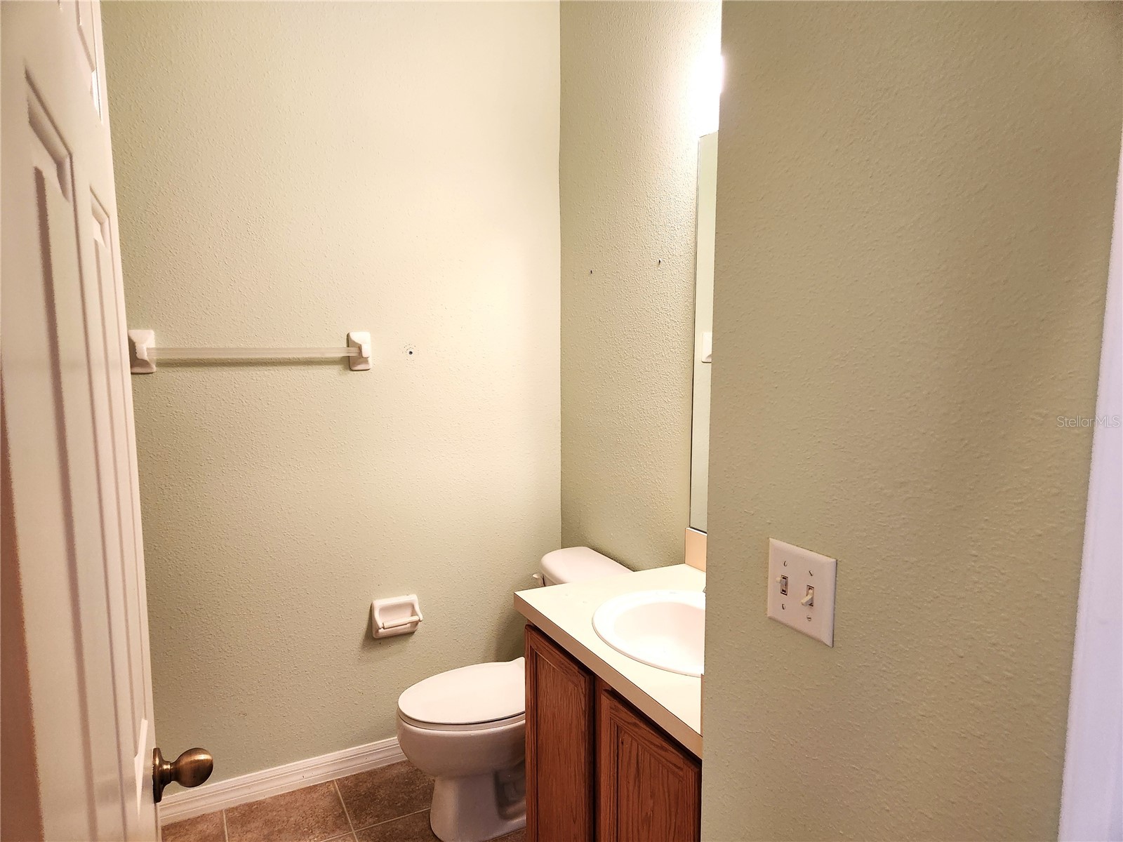 8612 Great Egret Trace New Port Richey FL 34653 W7884240 image32