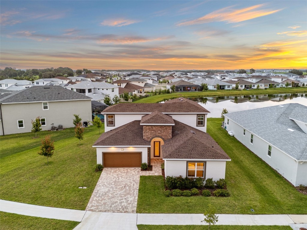 8612 Ivy Stark Boulevard Wesley Chapel FL 33545 TB8397651 image1