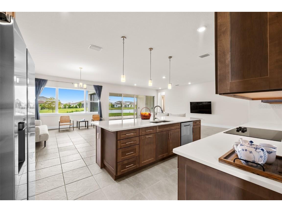 8612 Ivy Stark Boulevard Wesley Chapel FL 33545 TB8397651 image10