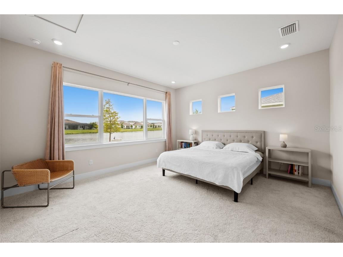 8612 Ivy Stark Boulevard Wesley Chapel FL 33545 TB8397651 image11