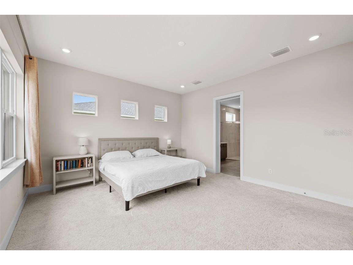 8612 Ivy Stark Boulevard Wesley Chapel FL 33545 TB8397651 image12