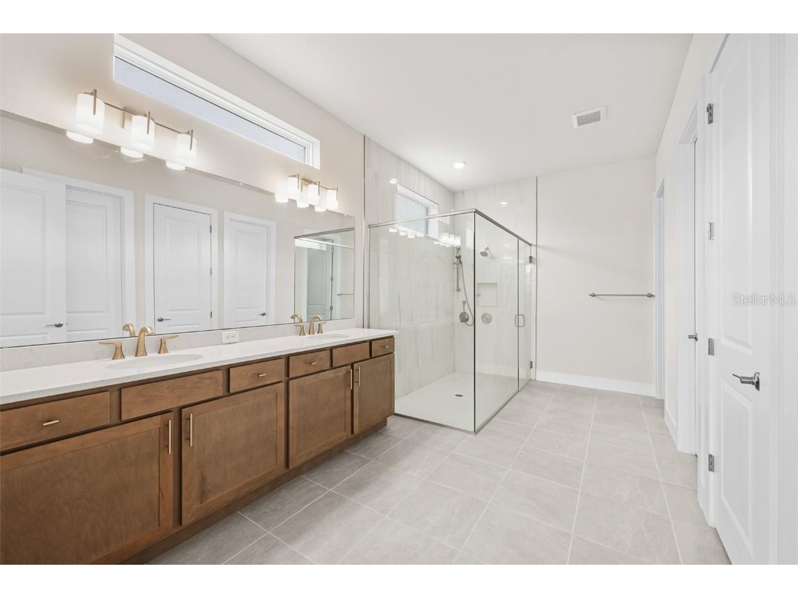 8612 Ivy Stark Boulevard Wesley Chapel FL 33545 TB8397651 image13