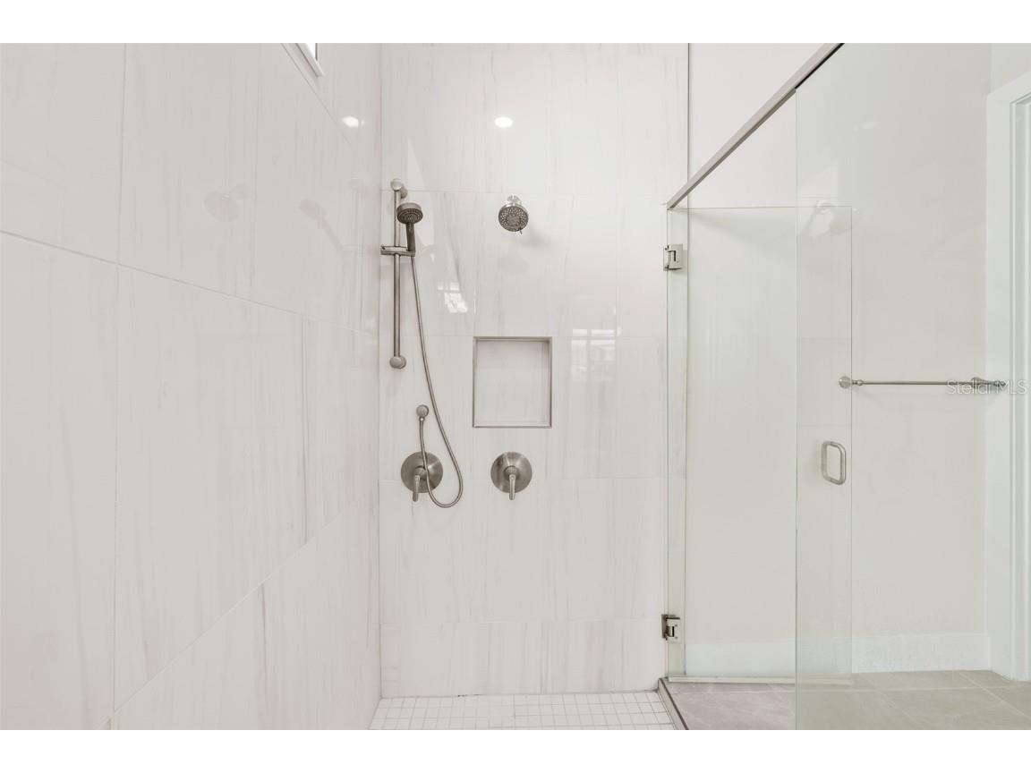 8612 Ivy Stark Boulevard Wesley Chapel FL 33545 TB8397651 image14