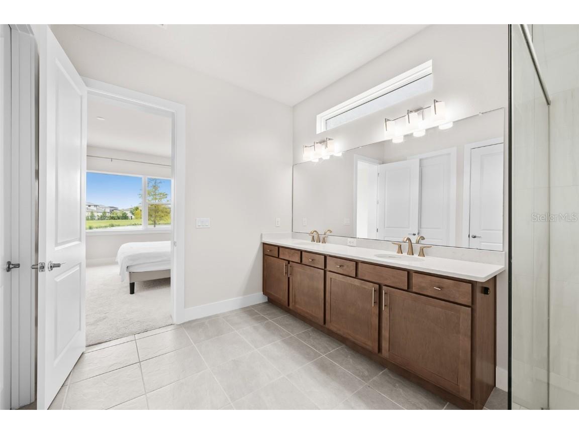 8612 Ivy Stark Boulevard Wesley Chapel FL 33545 TB8397651 image15