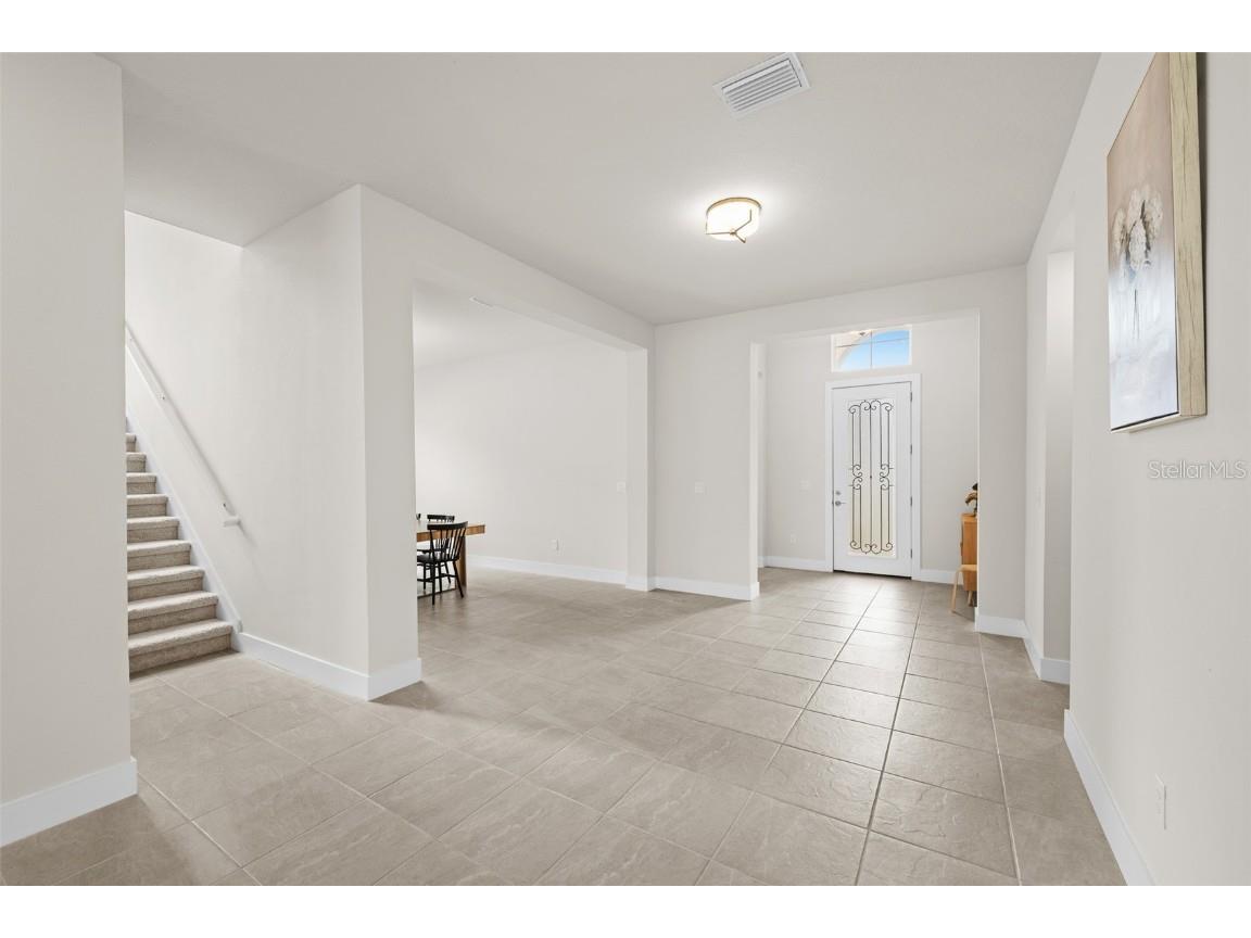 8612 Ivy Stark Boulevard Wesley Chapel FL 33545 TB8397651 image16