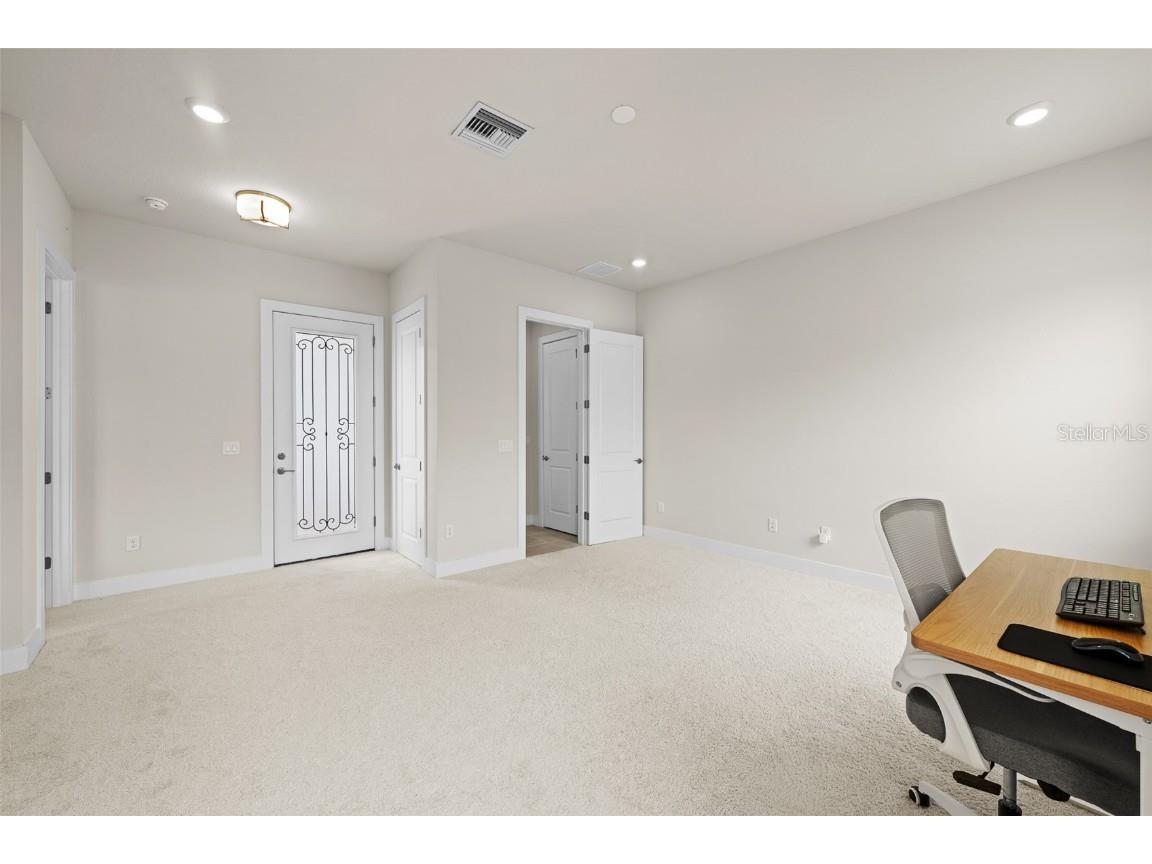 8612 Ivy Stark Boulevard Wesley Chapel FL 33545 TB8397651 image17