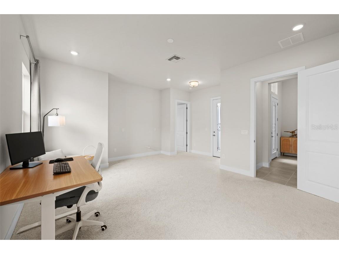 8612 Ivy Stark Boulevard Wesley Chapel FL 33545 TB8397651 image18