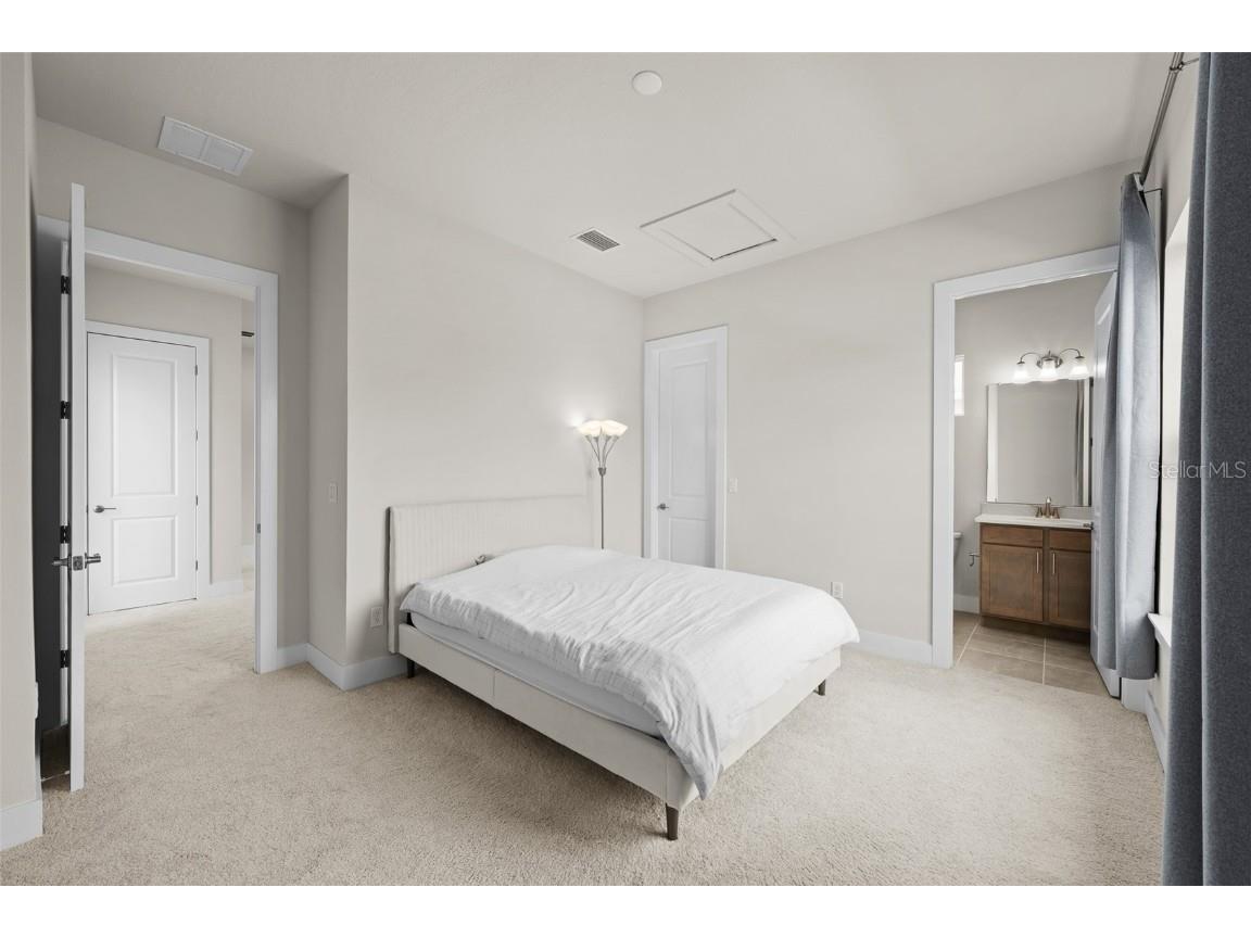 8612 Ivy Stark Boulevard Wesley Chapel FL 33545 TB8397651 image19