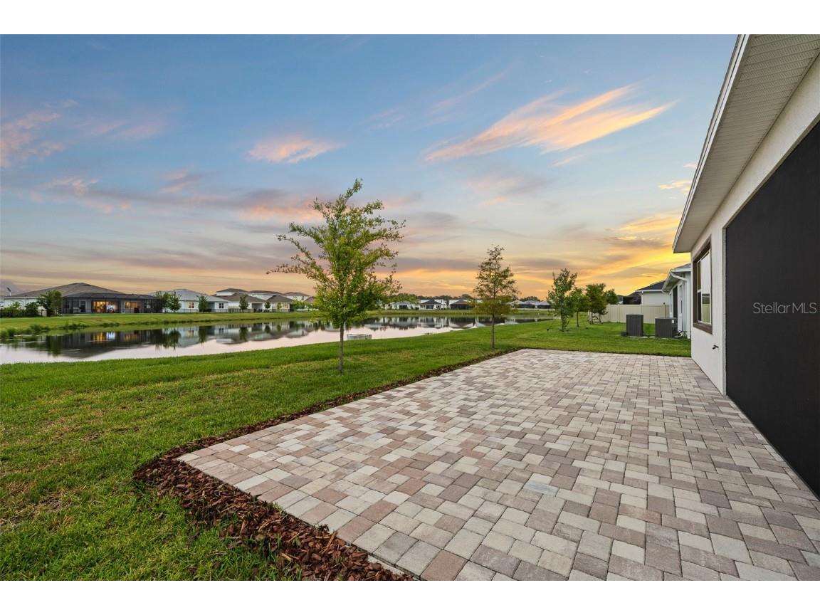 8612 Ivy Stark Boulevard Wesley Chapel FL 33545 TB8397651 image2