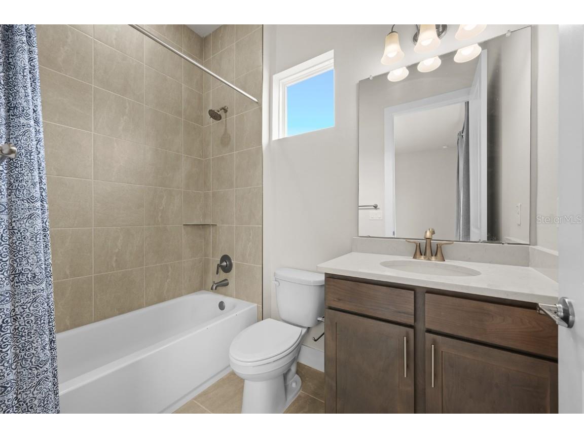 8612 Ivy Stark Boulevard Wesley Chapel FL 33545 TB8397651 image20