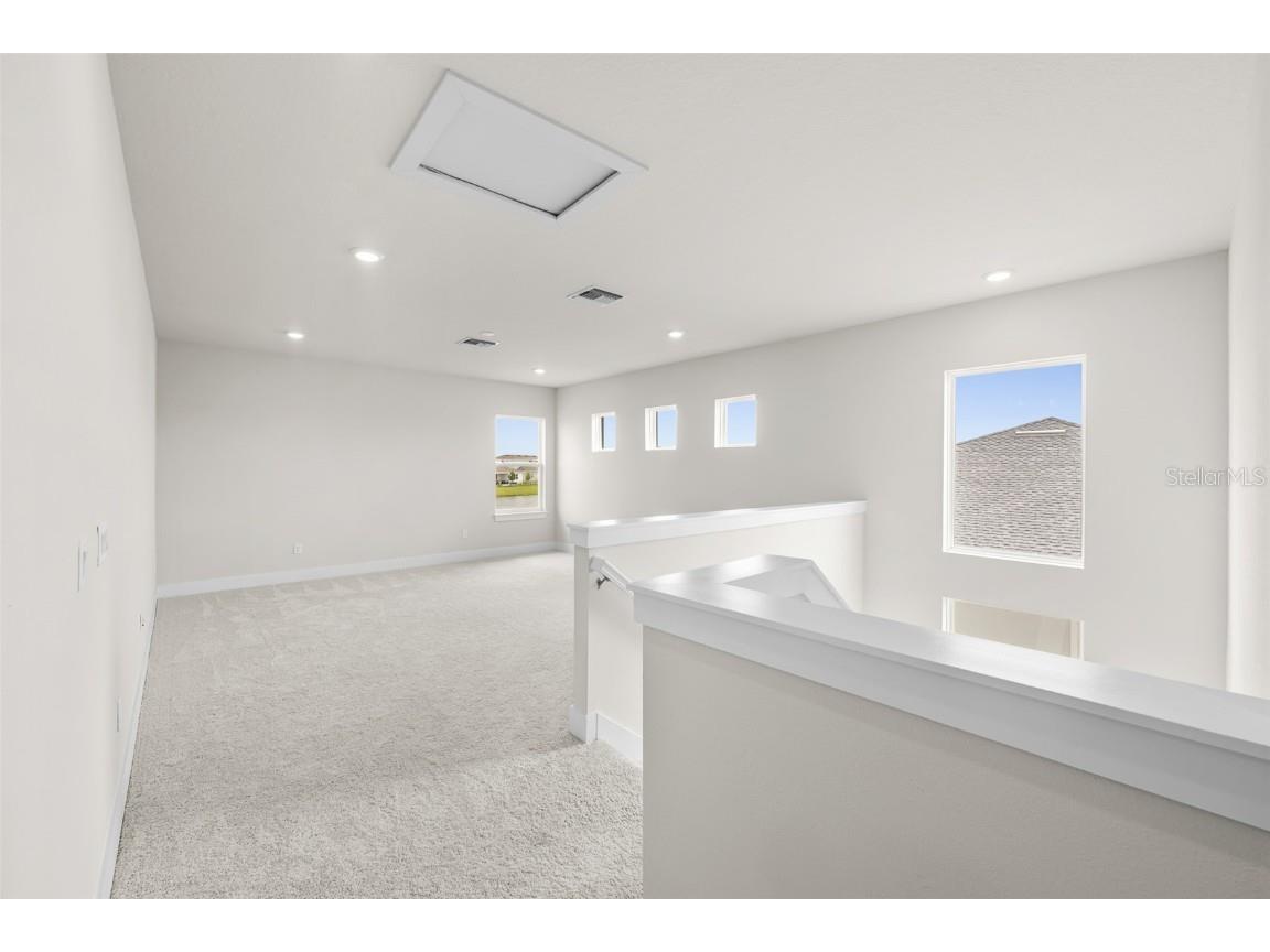 8612 Ivy Stark Boulevard Wesley Chapel FL 33545 TB8397651 image21