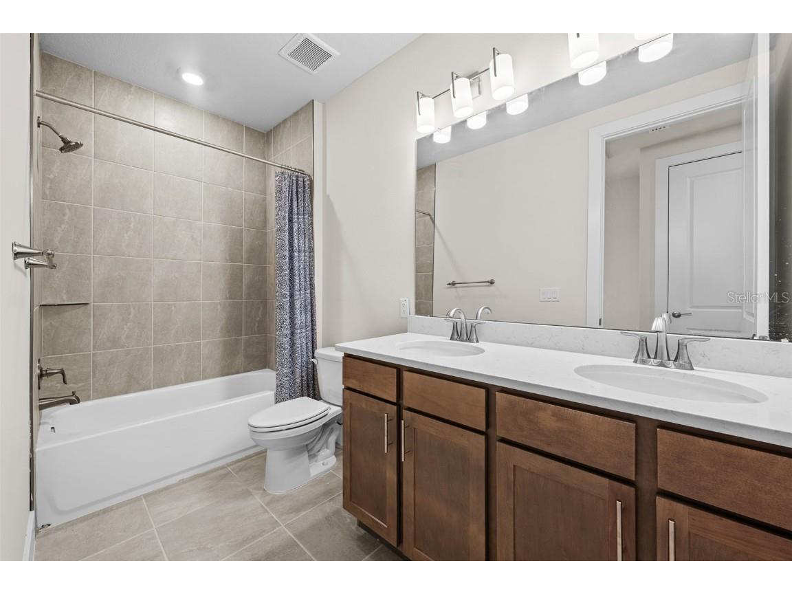 8612 Ivy Stark Boulevard Wesley Chapel FL 33545 TB8397651 image23