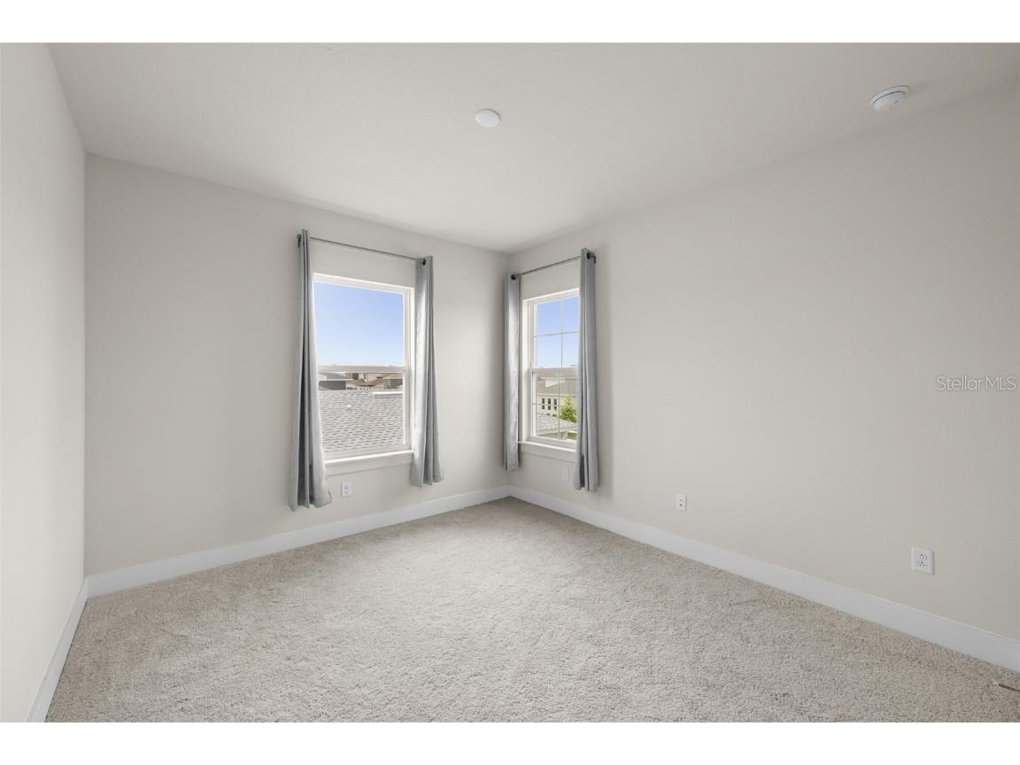 8612 Ivy Stark Boulevard Wesley Chapel FL 33545 TB8397651 image24