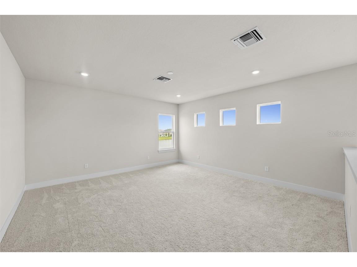 8612 Ivy Stark Boulevard Wesley Chapel FL 33545 TB8397651 image25