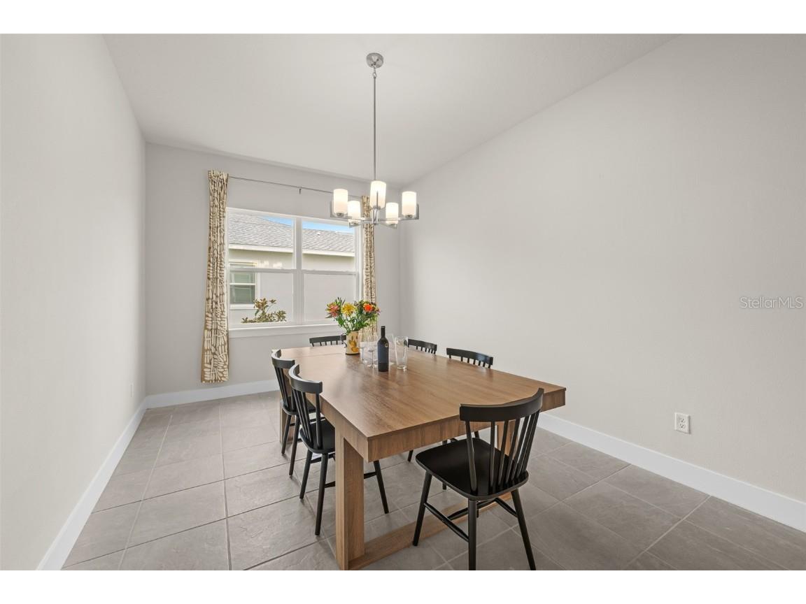 8612 Ivy Stark Boulevard Wesley Chapel FL 33545 TB8397651 image26