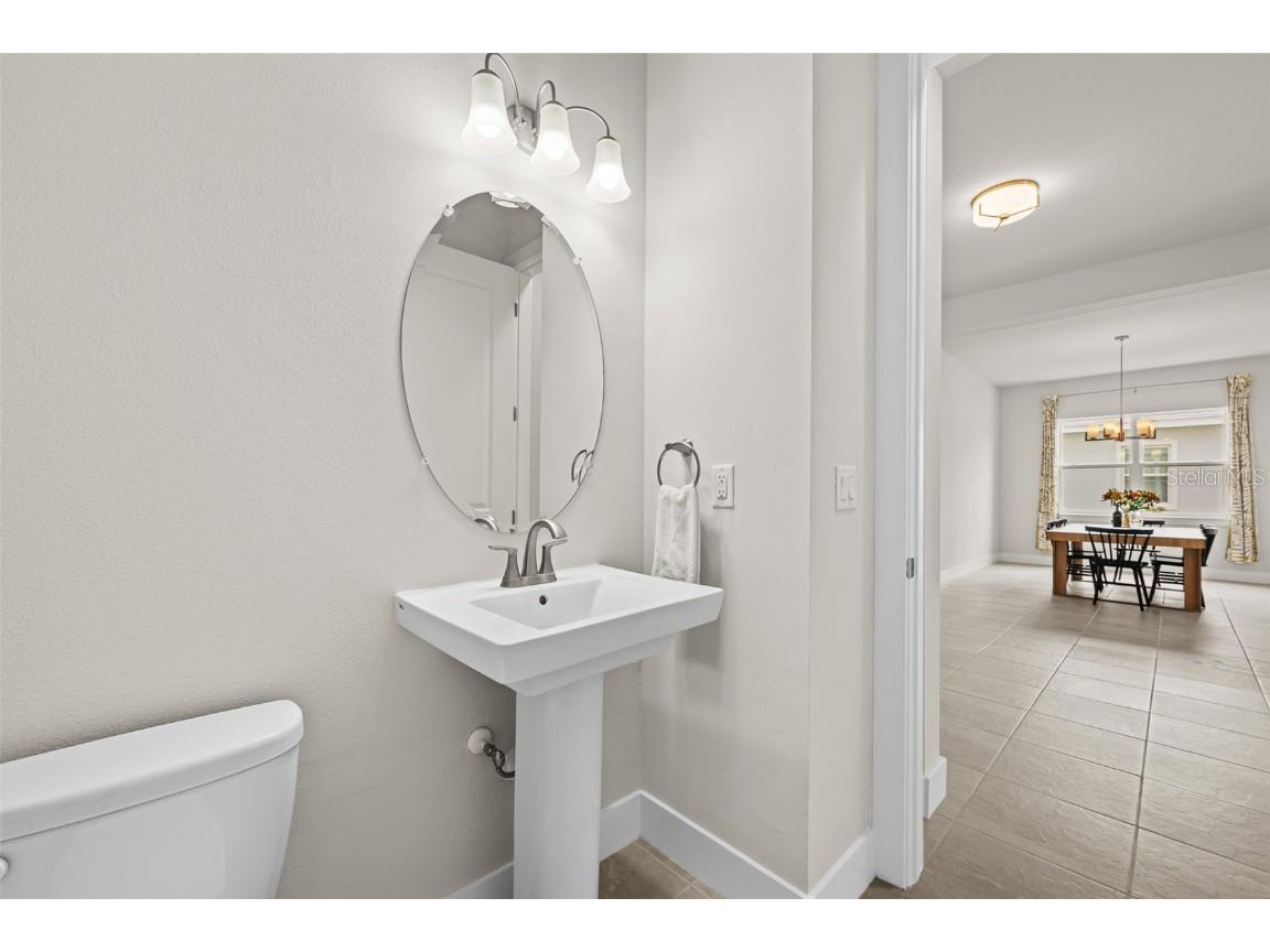 8612 Ivy Stark Boulevard Wesley Chapel FL 33545 TB8397651 image27