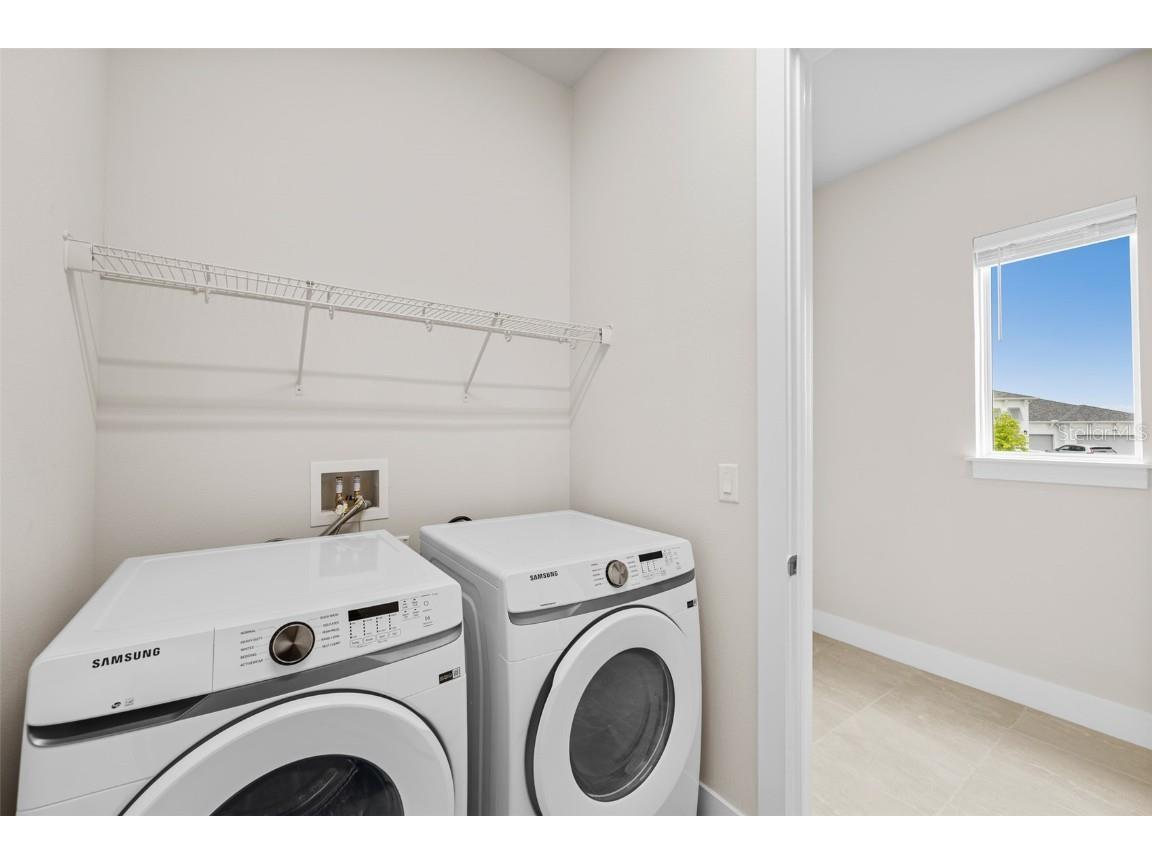 8612 Ivy Stark Boulevard Wesley Chapel FL 33545 TB8397651 image28