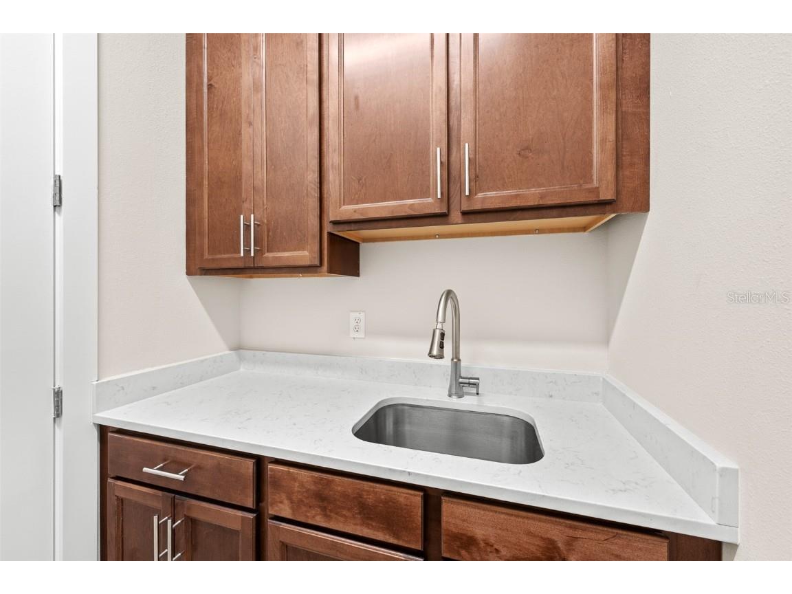 8612 Ivy Stark Boulevard Wesley Chapel FL 33545 TB8397651 image29