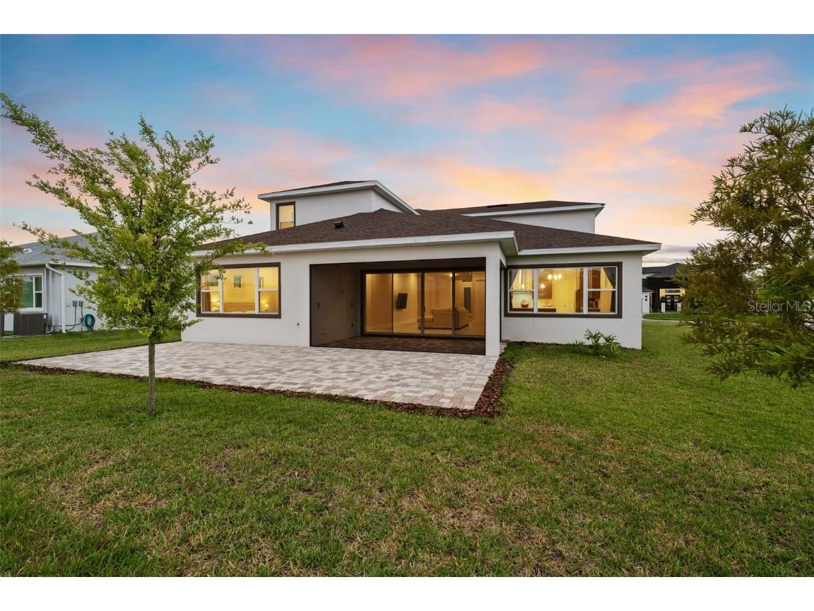 8612 Ivy Stark Boulevard Wesley Chapel FL 33545 TB8397651 image3