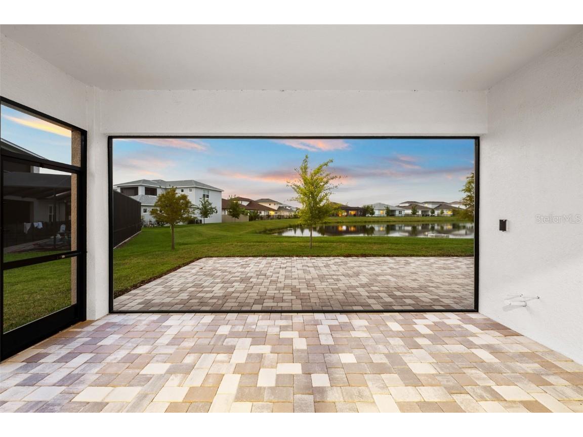 8612 Ivy Stark Boulevard Wesley Chapel FL 33545 TB8397651 image30