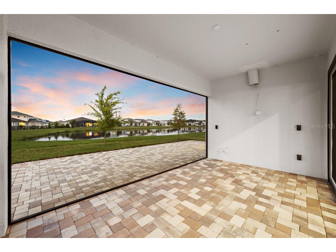 8612 Ivy Stark Boulevard Wesley Chapel FL 33545 TB8397651 image31