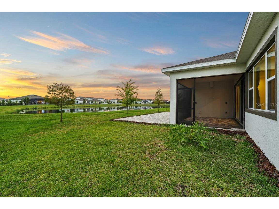 8612 Ivy Stark Boulevard Wesley Chapel FL 33545 TB8397651 image32