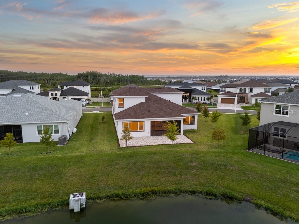 8612 Ivy Stark Boulevard Wesley Chapel FL 33545 TB8397651 image33