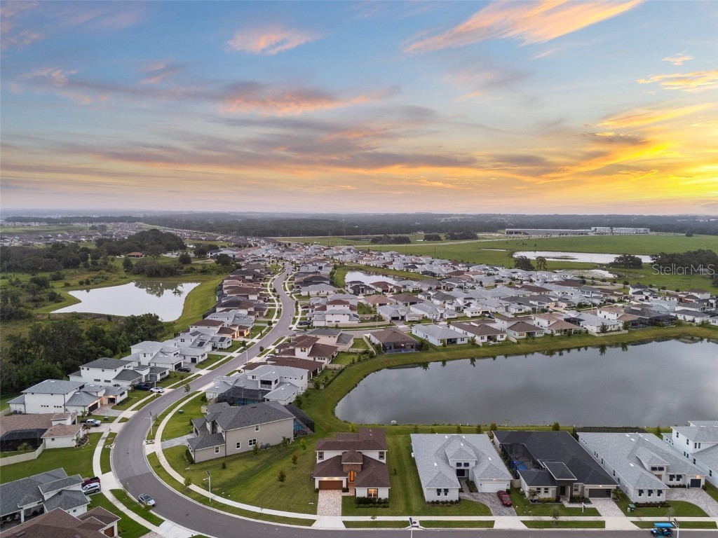 8612 Ivy Stark Boulevard Wesley Chapel FL 33545 TB8397651 image34