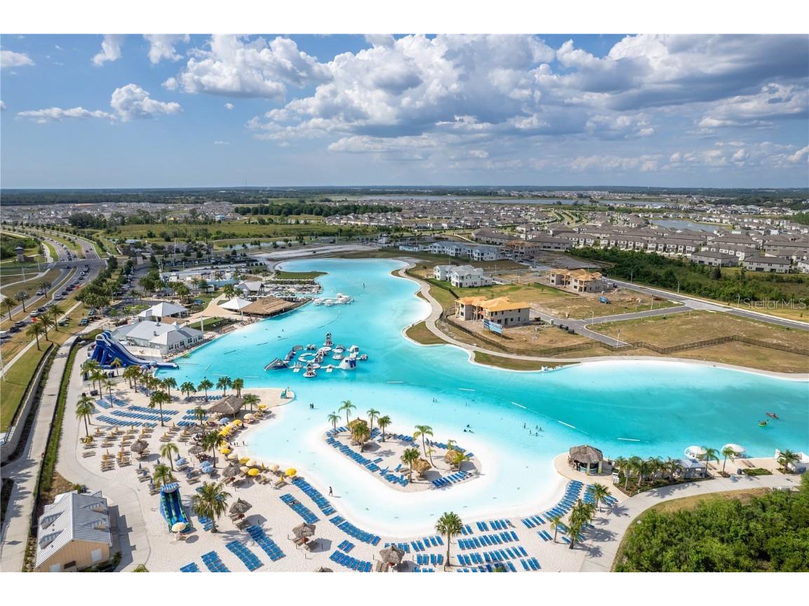 8612 Ivy Stark Boulevard Wesley Chapel FL 33545 TB8397651 image35