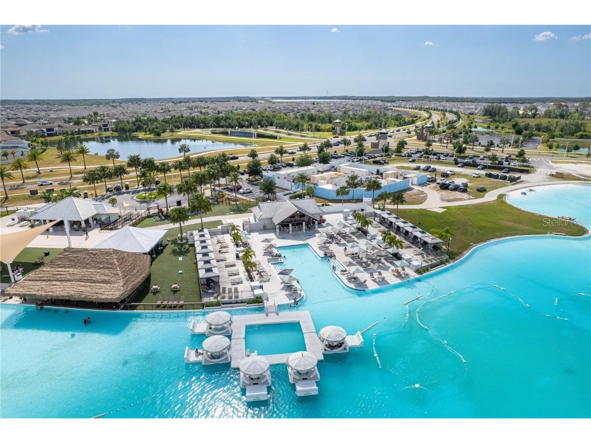 8612 Ivy Stark Boulevard Wesley Chapel FL 33545 TB8397651 image38