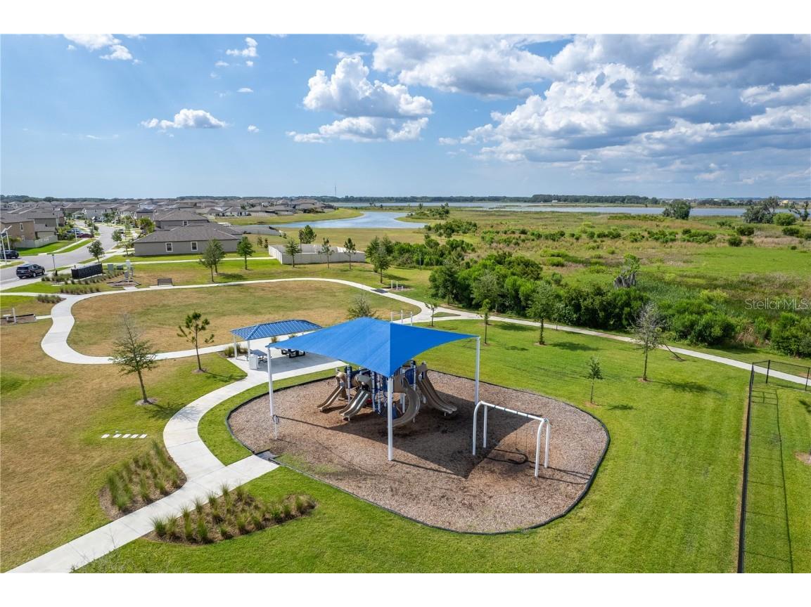 8612 Ivy Stark Boulevard Wesley Chapel FL 33545 TB8397651 image39