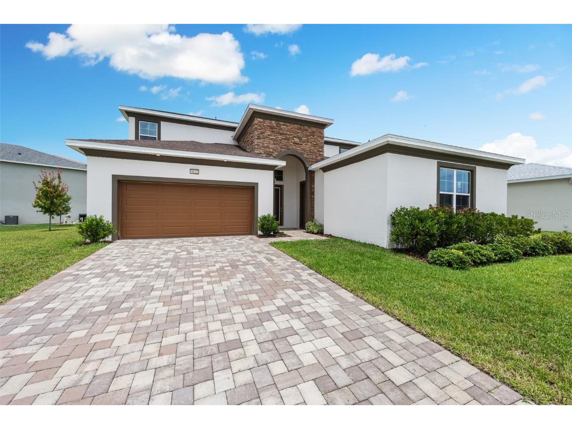 8612 Ivy Stark Boulevard Wesley Chapel FL 33545 TB8397651 image4