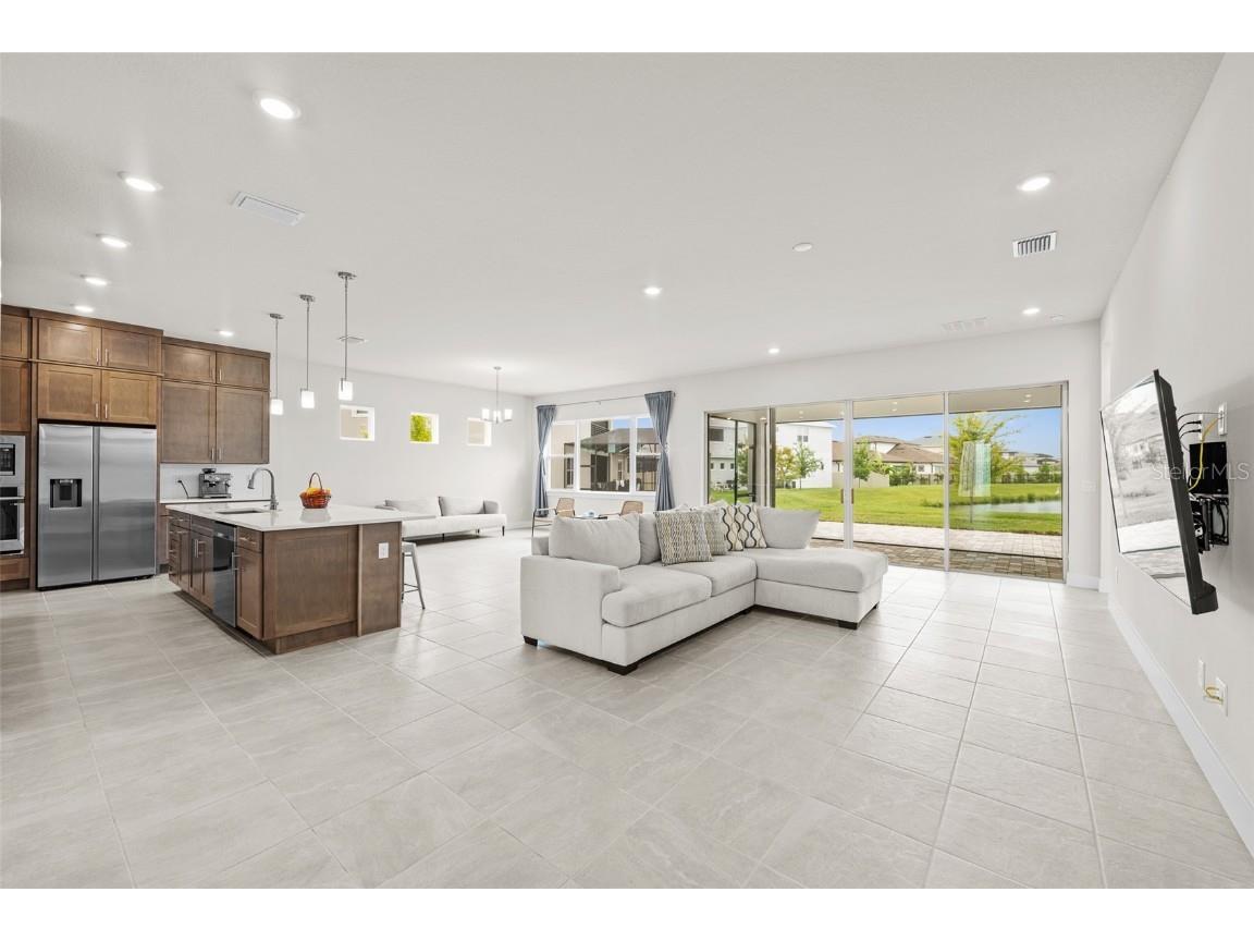 8612 Ivy Stark Boulevard Wesley Chapel FL 33545 TB8397651 image5