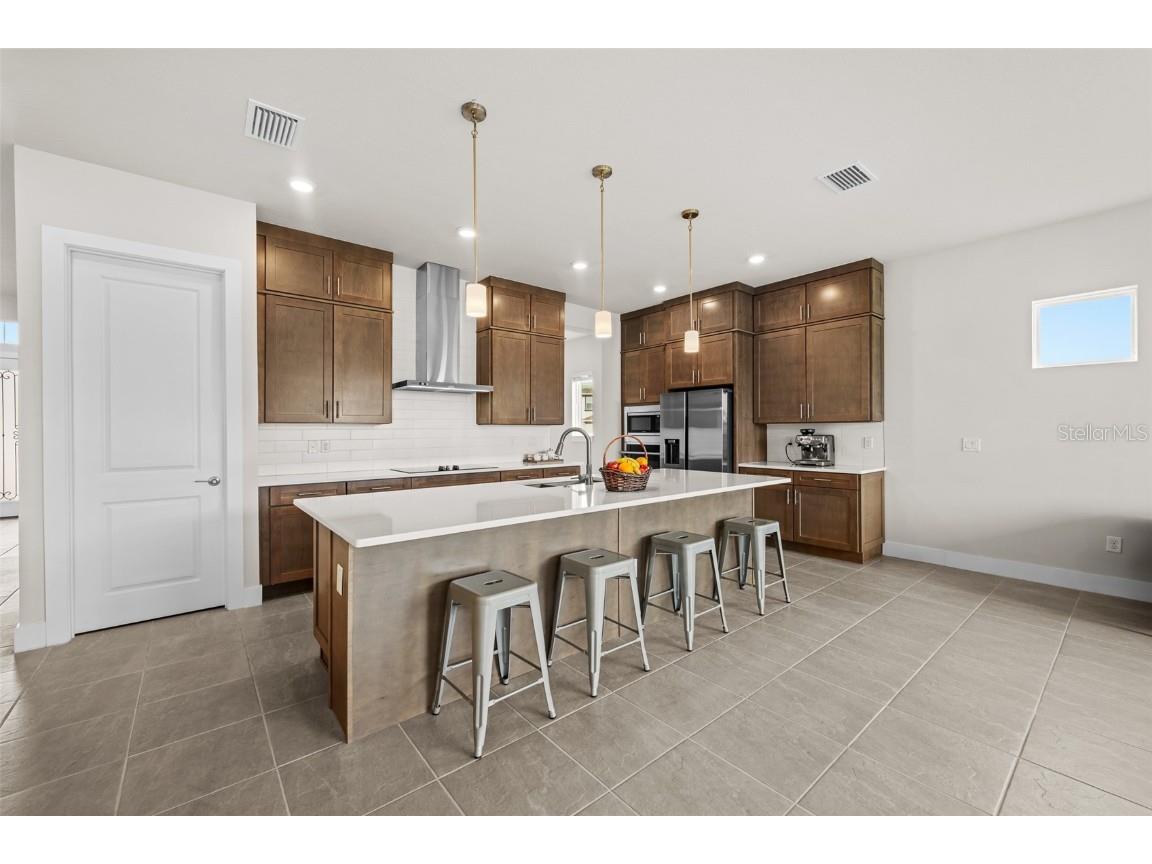 8612 Ivy Stark Boulevard Wesley Chapel FL 33545 TB8397651 image6