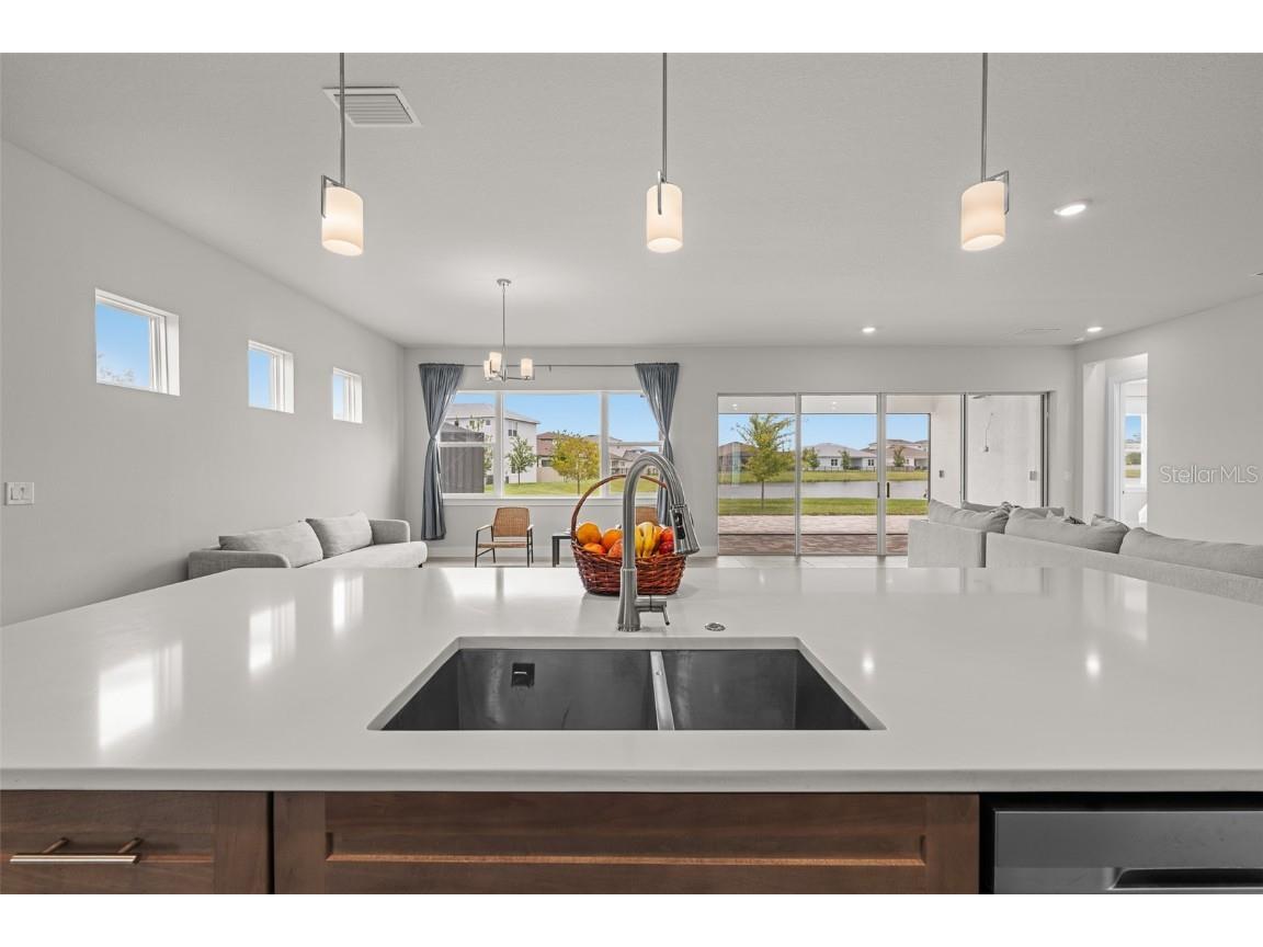 8612 Ivy Stark Boulevard Wesley Chapel FL 33545 TB8397651 image7