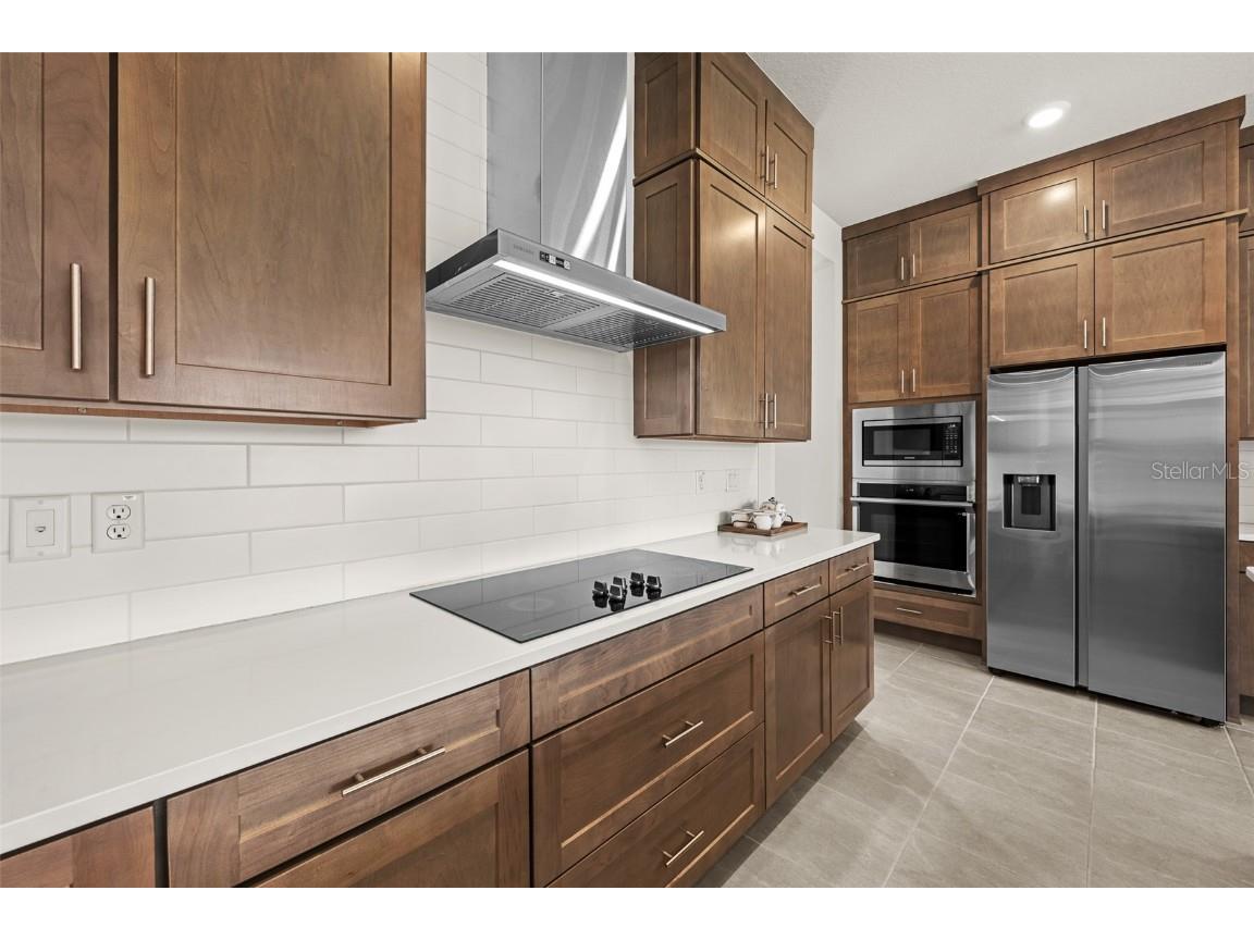 8612 Ivy Stark Boulevard Wesley Chapel FL 33545 TB8397651 image8