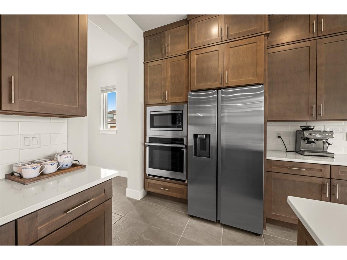 8612 Ivy Stark Boulevard Wesley Chapel FL 33545 TB8397651 image9