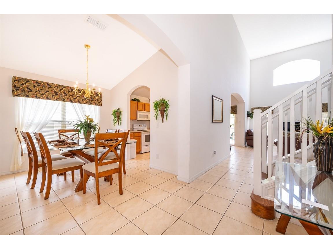 8612 La Isla Drive Kissimmee FL 34747 S5107186 image10